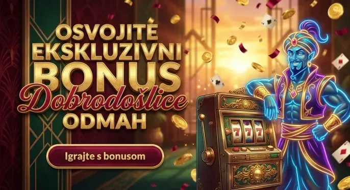 Sportuna Casino